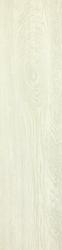 Marazzi Bodenbelag Marazzi Treverk White 30 x 120 Bodenbelag