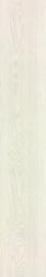Marazzi Bodenbelag Marazzi Treverk White 20 x 120 Bodenbelag