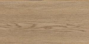 Marazzi Bodenbelag Marazzi Treverk Teak 30 x 120 Bodenbelag
