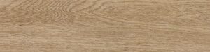 Marazzi Bodenbelag Marazzi Treverk Teak 15 x 120 Bodenbelag