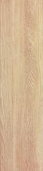 Marazzi Bodenbelag Marazzi Treverk Beige 30 x 120 Bodenbelag