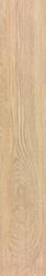 Marazzi Bodenbelag Marazzi Treverk Beige 20 x 120 Bodenbelag