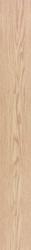 Marazzi Bodenbelag Marazzi Treverk Beige 15 x 120 Bodenbelag
