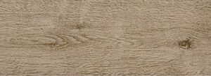 Marazzi Bodenbelag Marazzi Treverkway Rovere Bodenbelag