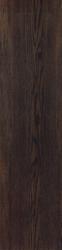 Marazzi Bodenbelag Marazzi Treverk Wenge 30 x 120 Bodenbelag