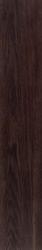 Marazzi Bodenbelag Marazzi Treverk Wenge 20 x 120 Bodenbelag
