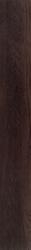 Marazzi Bodenbelag Marazzi Treverk Wenge 15 x 120 Bodenbelag