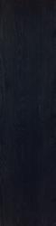 Marazzi Bodenbelag Marazzi Treverk Black 30 x 120 Bodenbelag