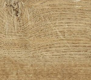 Marazzi Bodenbelag Marazzi Treverkway Larice Bodenbelag