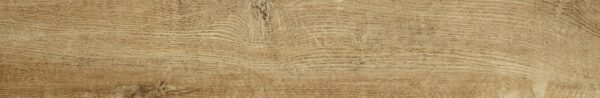 Marazzi Bodenbelag Marazzi Treverkway Larice Bodenbelag