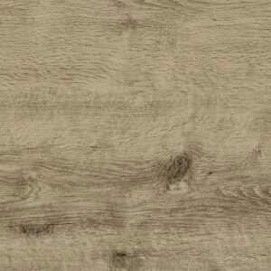 Marazzi Bodenbelag Marazzi TreverkHome Olmo 30 x 120 Bodenbelag