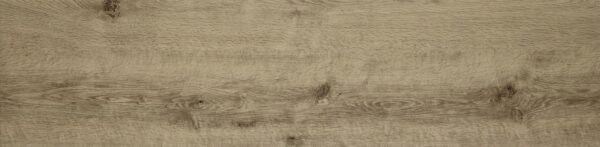 Marazzi Bodenbelag Marazzi TreverkHome Olmo 30 x 120 Bodenbelag