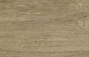 Marazzi Bodenbelag Marazzi TreverkHome Olmo 15 x 120 Bodenbelag