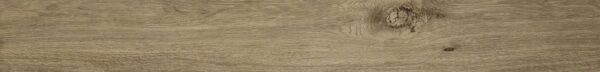 Marazzi Bodenbelag Marazzi TreverkHome Olmo 15 x 120 Bodenbelag