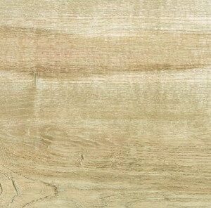 Marazzi Bodenbelag Marazzi TreverkHome Betulla 30 x 120 Bodenbelag