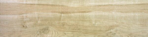 Marazzi Bodenbelag Marazzi TreverkHome Betulla 30 x 120 Bodenbelag