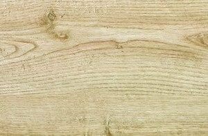 Marazzi Bodenbelag Marazzi TreverkHome Betulla 20 x 120 Bodenbelag