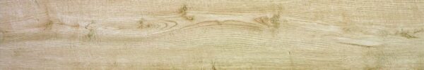 Marazzi Bodenbelag Marazzi TreverkHome Betulla 20 x 120 Bodenbelag
