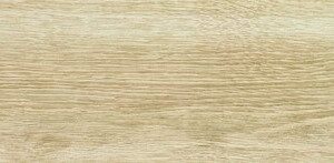 Marazzi Bodenbelag Marazzi TreverkHome Betulla 15 x 120 Bodenbelag