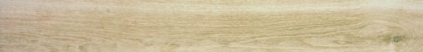 Marazzi Bodenbelag Marazzi TreverkHome Betulla 15 x 120 Bodenbelag