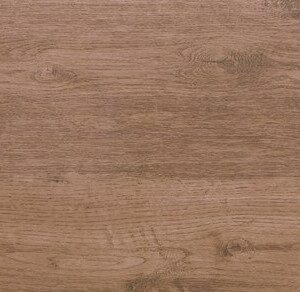 Marazzi Bodenbelag Marazzi TreverkHome Rovere 30 x 120 Bodenbelag