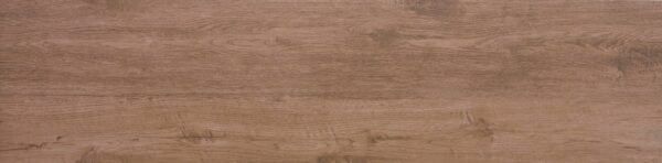 Marazzi Bodenbelag Marazzi TreverkHome Rovere 30 x 120 Bodenbelag