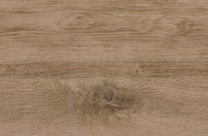 Marazzi Bodenbelag Marazzi TreverkHome Rovere 20 x 120 Bodenbelag