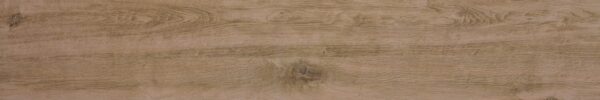 Marazzi Bodenbelag Marazzi TreverkHome Rovere 20 x 120 Bodenbelag
