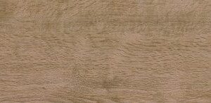 Marazzi Bodenbelag Marazzi TreverkHome Rovere 15 x 120 Bodenbelag