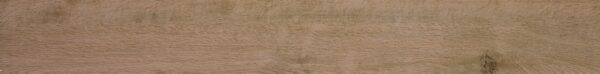 Marazzi Bodenbelag Marazzi TreverkHome Rovere 15 x 120 Bodenbelag