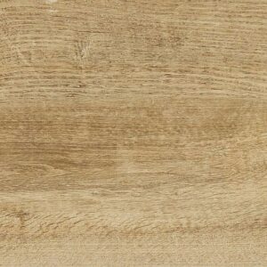 Marazzi Bodenbelag Marazzi TreverkHome Larice 30 x 120 Bodenbelag