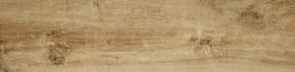 Marazzi Bodenbelag Marazzi TreverkHome Larice 30 x 120 Bodenbelag