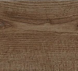 Marazzi Bodenbelag Marazzi Treverkway Castagno Bodenbelag