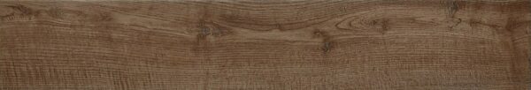 Marazzi Bodenbelag Marazzi Treverkway Castagno Bodenbelag