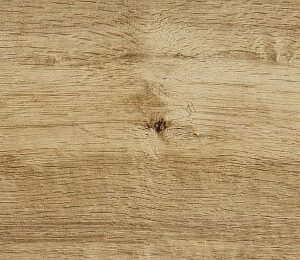 Marazzi Bodenbelag Marazzi TreverkHome Larice 20 x 120 Bodenbelag