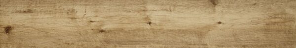 Marazzi Bodenbelag Marazzi TreverkHome Larice 20 x 120 Bodenbelag