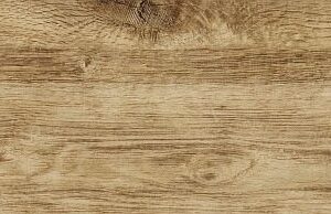 Marazzi Bodenbelag Marazzi TreverkHome Larice 15 x 120 Bodenbelag