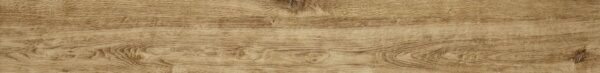 Marazzi Bodenbelag Marazzi TreverkHome Larice 15 x 120 Bodenbelag