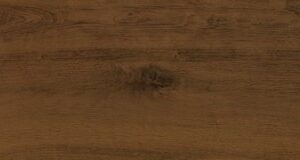 Marazzi Bodenbelag Marazzi TreverkHome Castagno 30 x 120 Bodenbelag