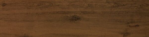 Marazzi Bodenbelag Marazzi TreverkHome Castagno 30 x 120 Bodenbelag