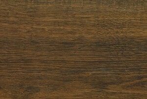 Marazzi Bodenbelag Marazzi TreverkHome Castagno 20 x 120 Bodenbelag