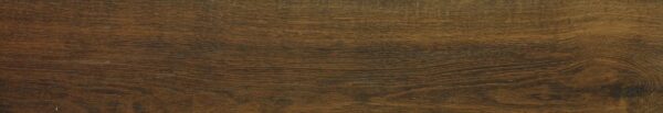 Marazzi Bodenbelag Marazzi TreverkHome Castagno 20 x 120 Bodenbelag