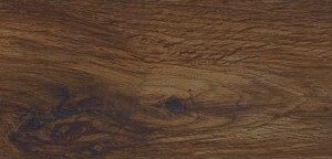 Marazzi Bodenbelag Marazzi TreverkHome Castagno 15 x 120 Bodenbelag