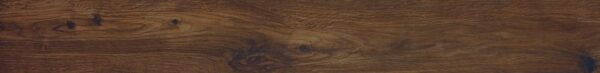Marazzi Bodenbelag Marazzi TreverkHome Castagno 15 x 120 Bodenbelag