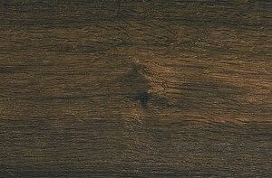 Marazzi Bodenbelag Marazzi TreverkHome Quercia 20 x 120 Bodenbelag