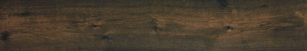 Marazzi Bodenbelag Marazzi TreverkHome Quercia 20 x 120 Bodenbelag
