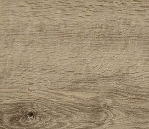 Marazzi Bodenbelag Marazzi Treverkway Olmo Bodenbelag