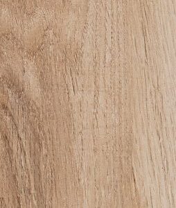 Marazzi Bodenbelag Marazzi Treverkmood Faggio Bodenbelag