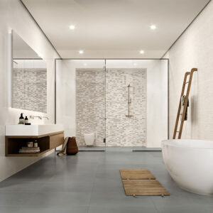 Marazzi Alchimia Wandverkleidung | Fliesen und Bodenfliesen