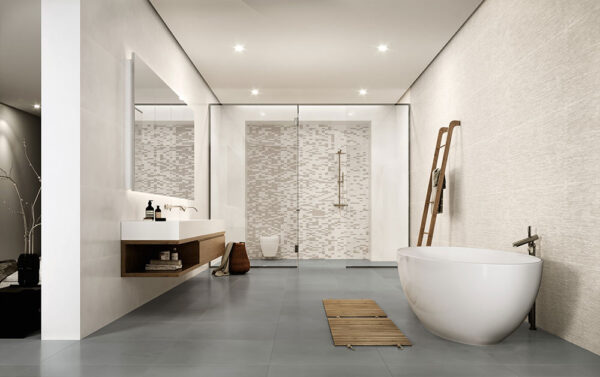 Marazzi Alchimia Wandverkleidung | Fliesen und Bodenfliesen